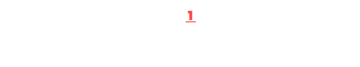 Group 1 Acura Southwest Houston