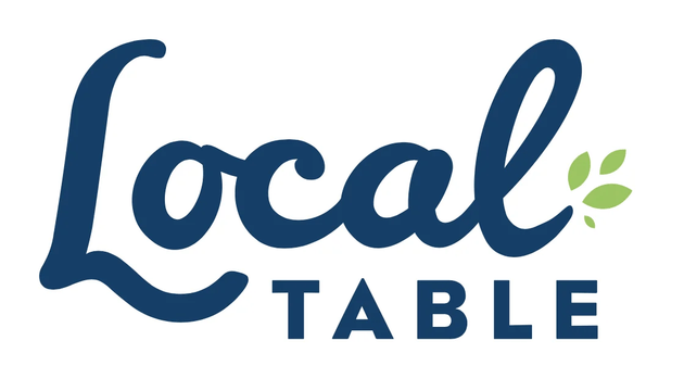 Local Table