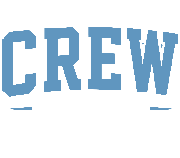Sienna Crew
