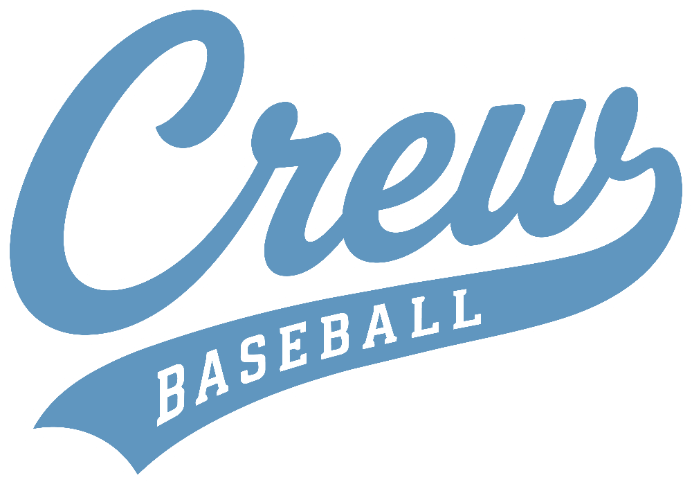 Sienna Crew