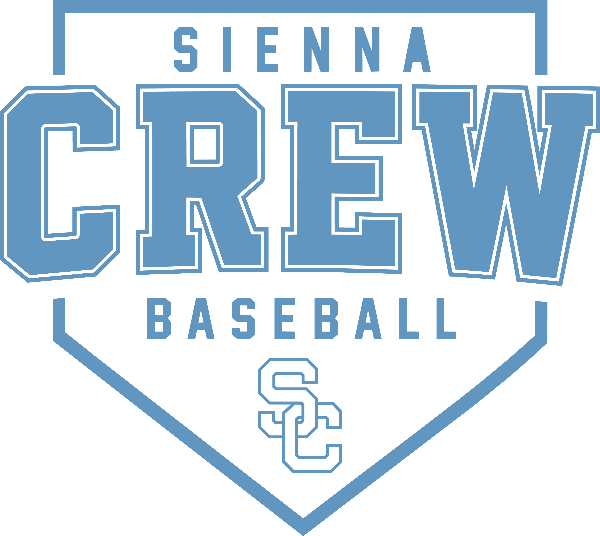 Sienna Crew