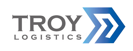 Troy Logistics